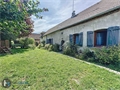 maison-villa à la vente